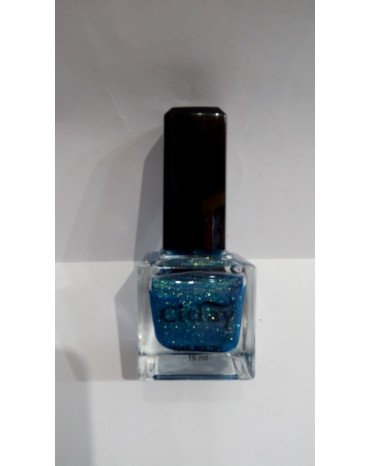 لاک ناخن سیترای - شماره 115